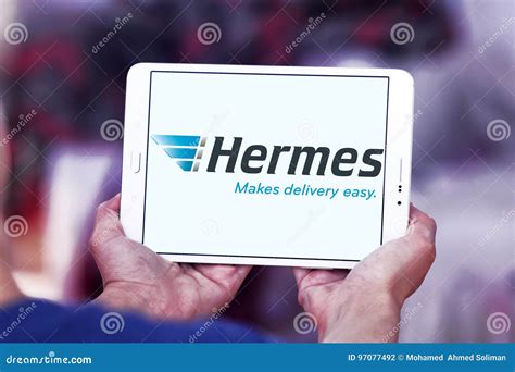 hermes barßel